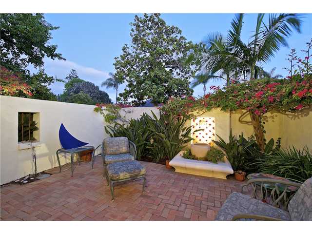 1044 Olive Ave, Coronado, CA 92118 photo 22