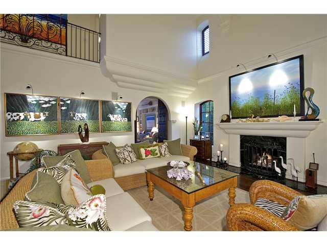 1044 Olive Ave, Coronado, CA 92118 photo 4