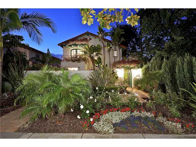 1044 Olive Ave, Coronado, CA 92118 photo 1