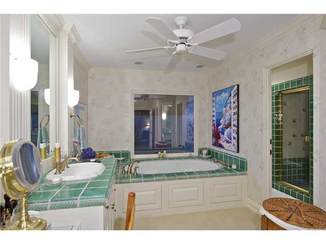 1044 Olive Ave, Coronado, CA 92118 photo 12