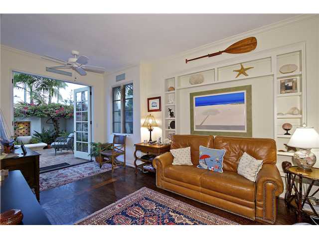 1044 Olive Ave, Coronado, CA 92118 photo 10