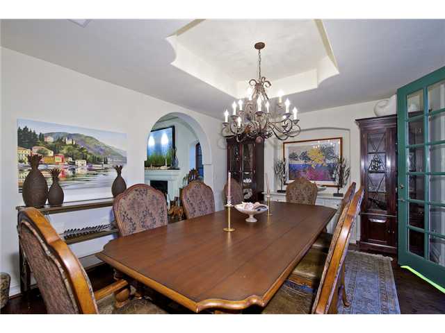 1044 Olive Ave, Coronado, CA 92118 photo 5