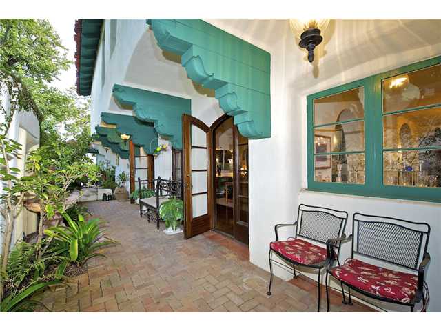 1044 Olive Ave, Coronado, CA 92118 photo 19