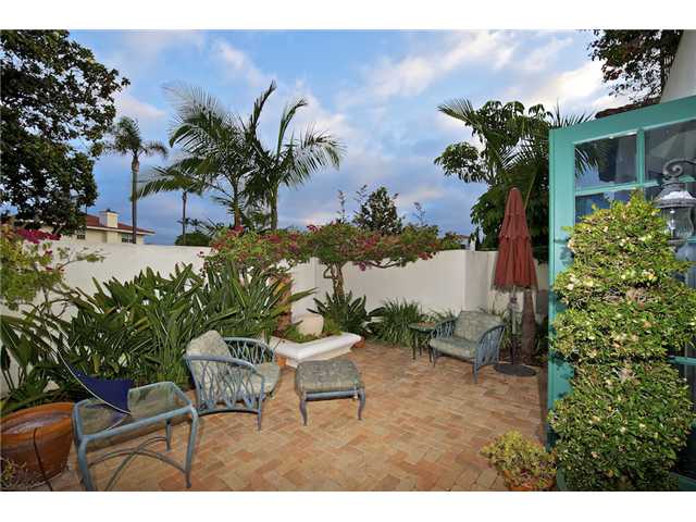 1044 Olive Ave, Coronado, CA 92118 photo 21