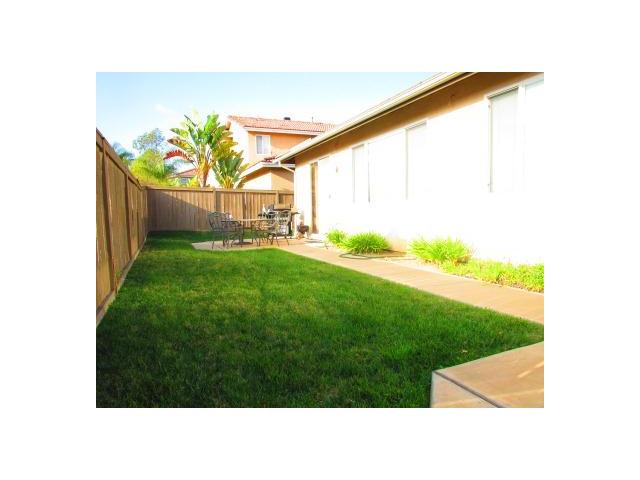 11448 Swan Lake Dr, San Diego, CA 92131 photo 8