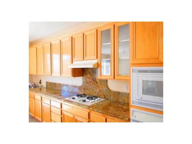 11448 Swan Lake Dr, San Diego, CA 92131 photo 3