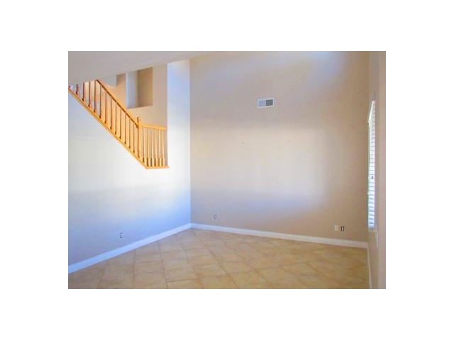 11448 Swan Lake Dr, San Diego, CA 92131 photo 4
