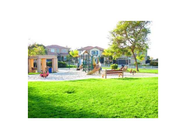 11448 Swan Lake Dr, San Diego, CA 92131 photo 10