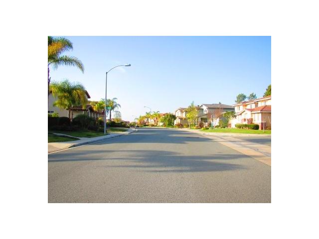11448 Swan Lake Dr, San Diego, CA 92131 photo 9