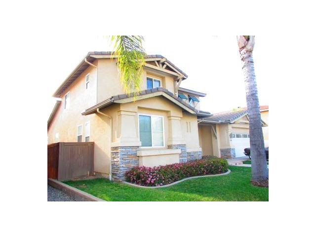 11448 Swan Lake Dr, San Diego, CA 92131 photo 7