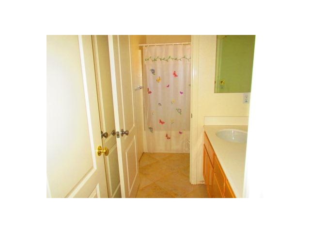 11448 Swan Lake Dr, San Diego, CA 92131 photo 6