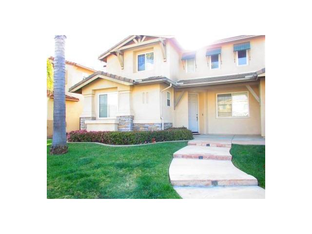 11448 Swan Lake Dr, San Diego, CA 92131 photo 1