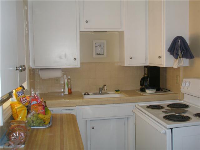 626 J Ave, Coronado, CA 92118 photo 9
