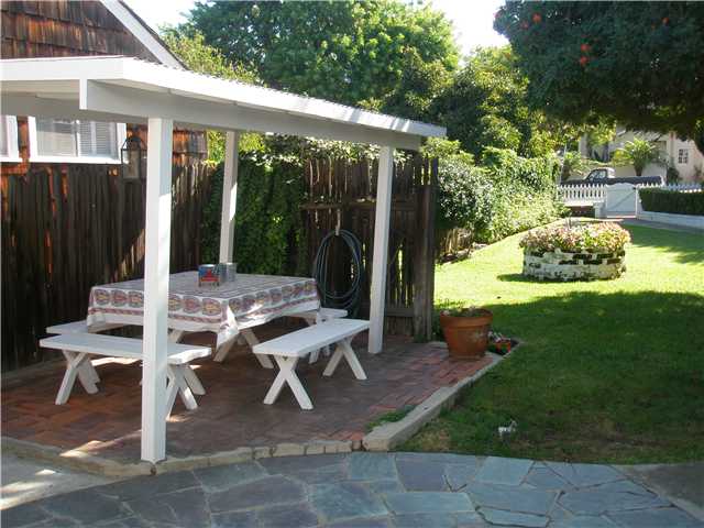 626 J Ave, Coronado, CA 92118 photo 3