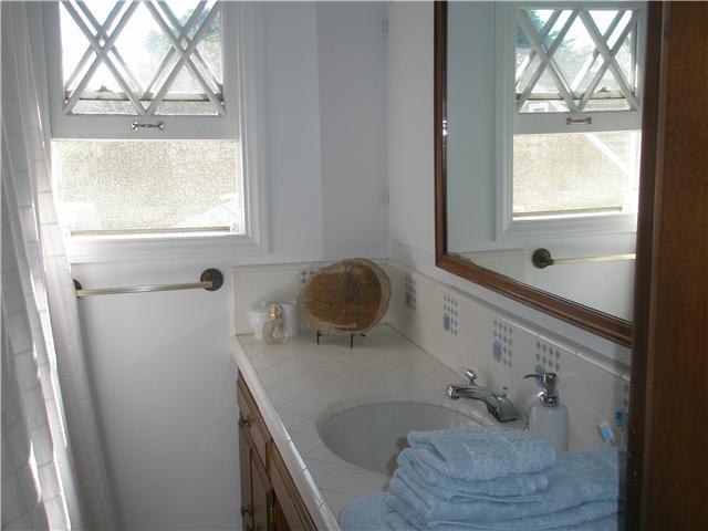 626 J Ave, Coronado, CA 92118 photo 11