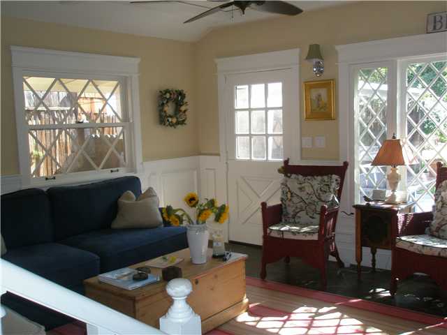 626 J Ave, Coronado, CA 92118 photo 4