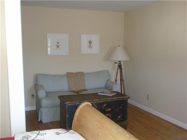 626 J Ave, Coronado, CA 92118 photo 8