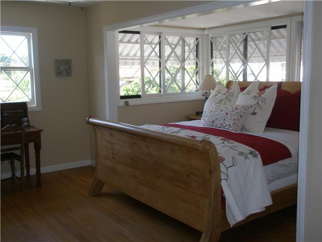 626 J Ave, Coronado, CA 92118 photo 7