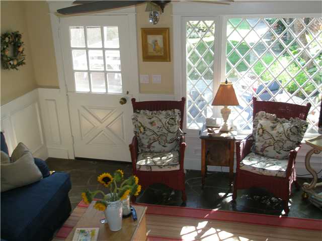 626 J Ave, Coronado, CA 92118 photo 5