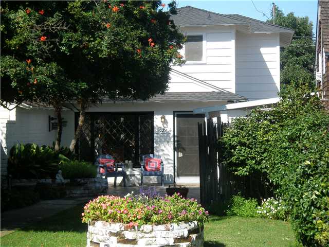 626 J Ave, Coronado, CA 92118 photo 1