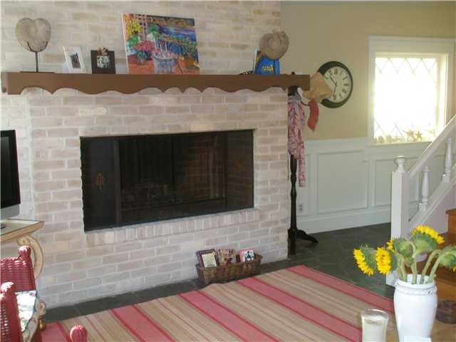 626 J Ave, Coronado, CA 92118 photo 6