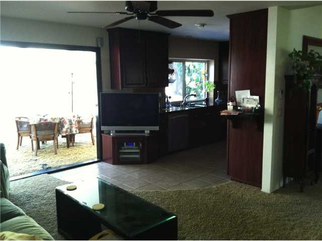 352 Islander St, Oceanside, CA 92054 photo 5