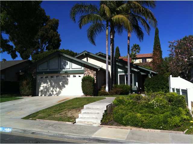 352 Islander St, Oceanside, CA 92054 photo 1