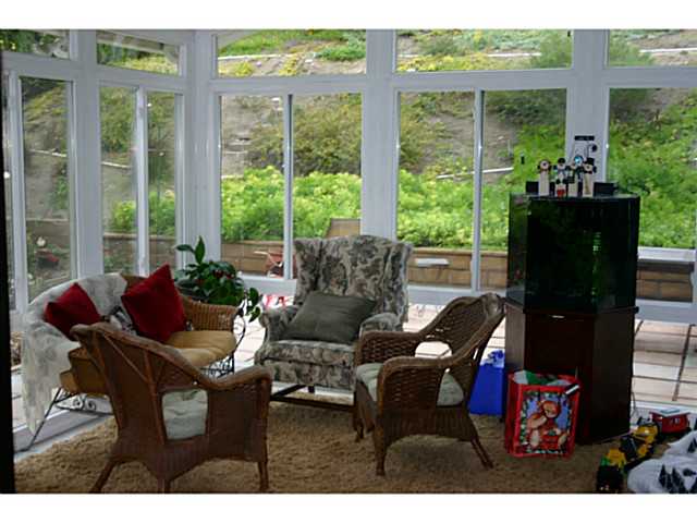 352 Islander St, Oceanside, CA 92054 photo 3