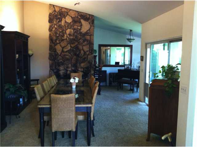 352 Islander St, Oceanside, CA 92054 photo 4