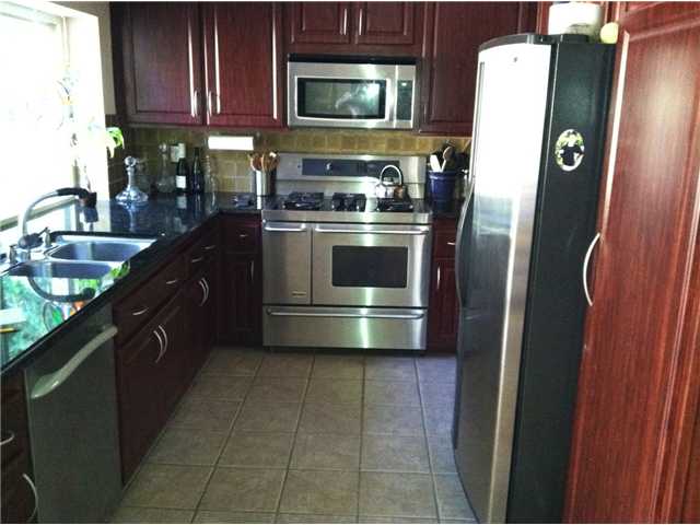 352 Islander St, Oceanside, CA 92054 photo 2