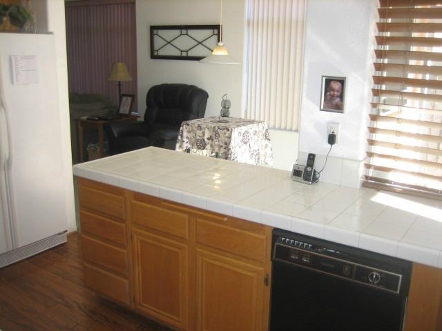 1506 Corte Roberto, Oceanside, CA 92056 photo 5