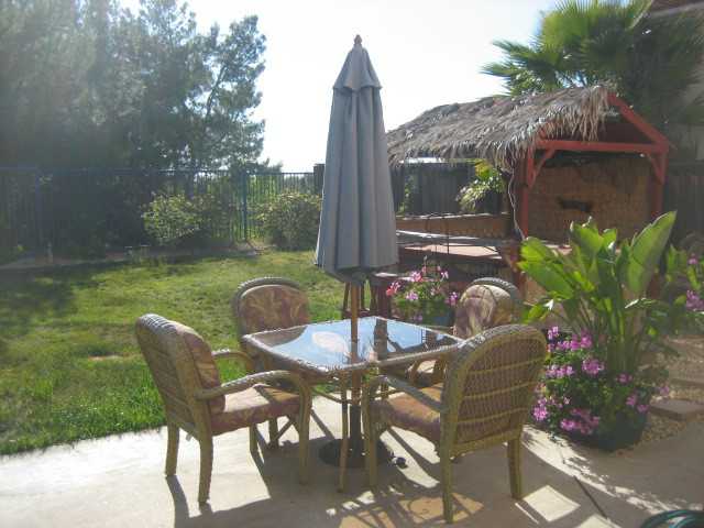 1506 Corte Roberto, Oceanside, CA 92056 photo 6