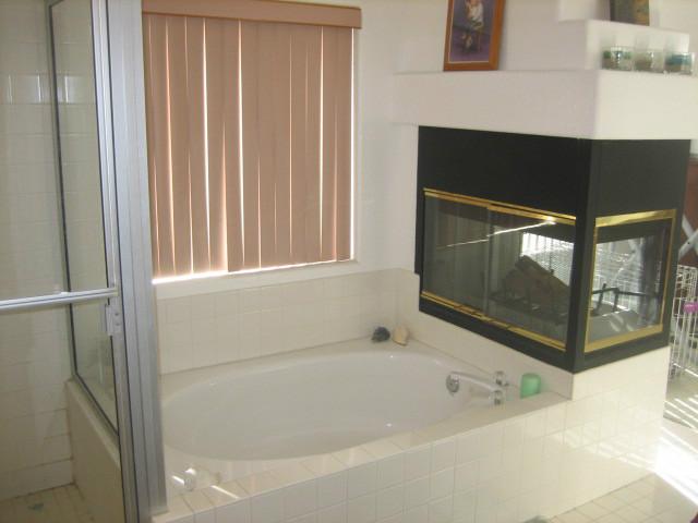 1506 Corte Roberto, Oceanside, CA 92056 photo 13