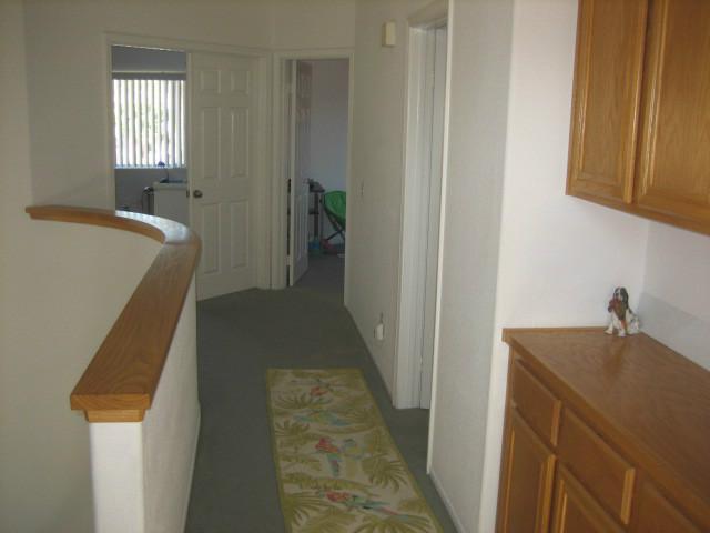 1506 Corte Roberto, Oceanside, CA 92056 photo 12