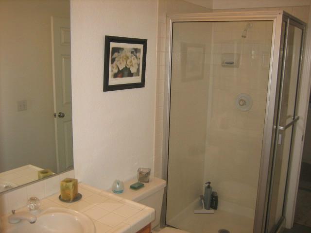 1506 Corte Roberto, Oceanside, CA 92056 photo 7