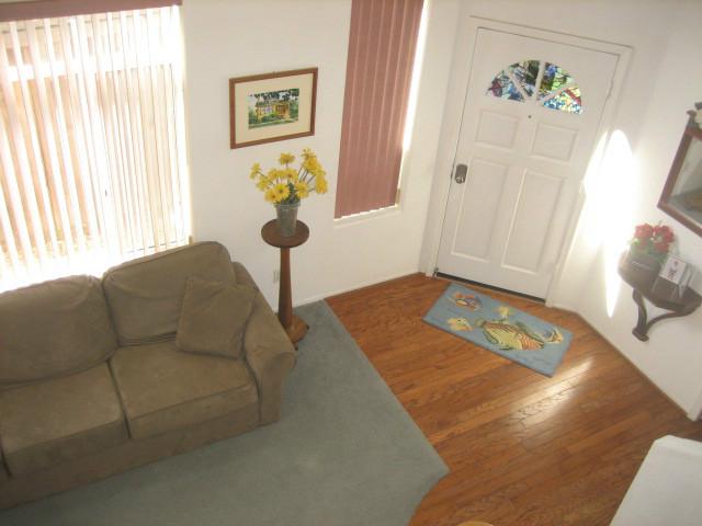 1506 Corte Roberto, Oceanside, CA 92056 photo 3