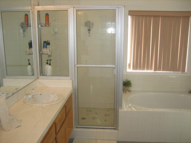 1506 Corte Roberto, Oceanside, CA 92056 photo 11