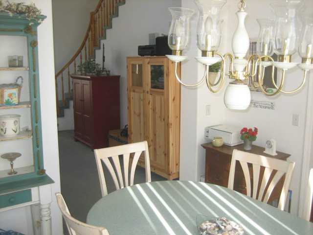 1506 Corte Roberto, Oceanside, CA 92056 photo 8