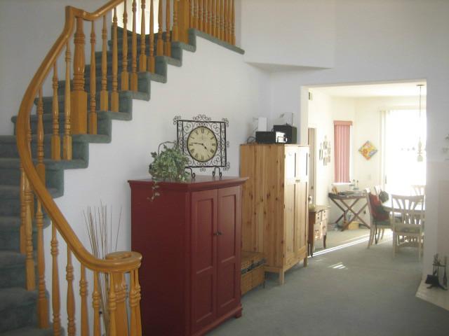 1506 Corte Roberto, Oceanside, CA 92056 photo 2