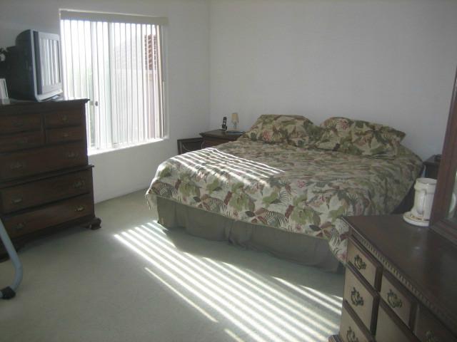 1506 Corte Roberto, Oceanside, CA 92056 photo 10