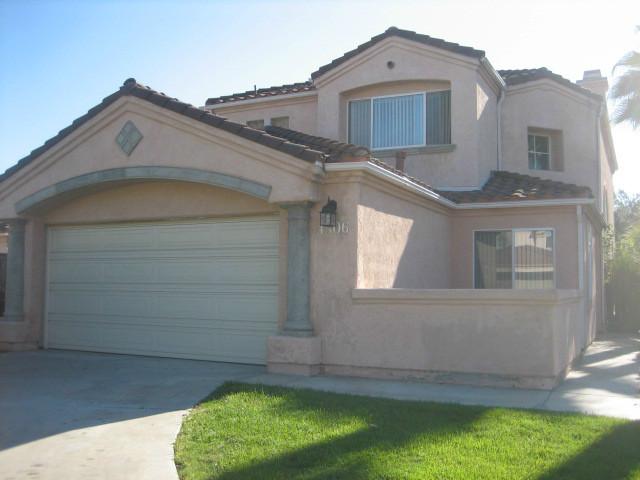 1506 Corte Roberto, Oceanside, CA 92056 photo 1