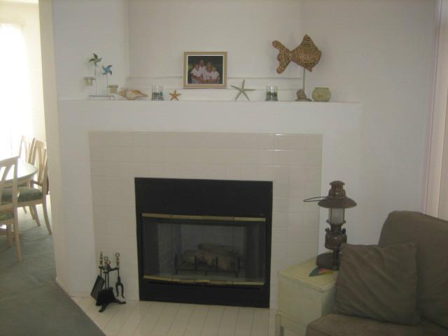 1506 Corte Roberto, Oceanside, CA 92056 photo 9