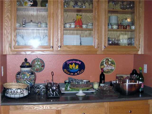 1082 Sea Reef Dr, San Diego, CA 92154 photo 8