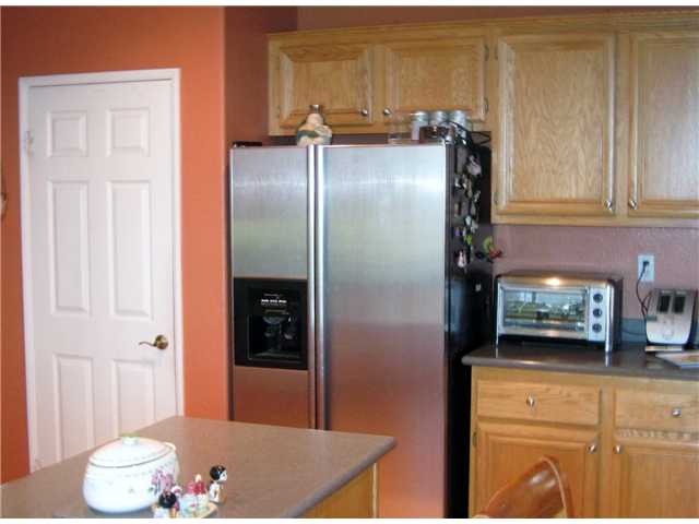 1082 Sea Reef Dr, San Diego, CA 92154 photo 7