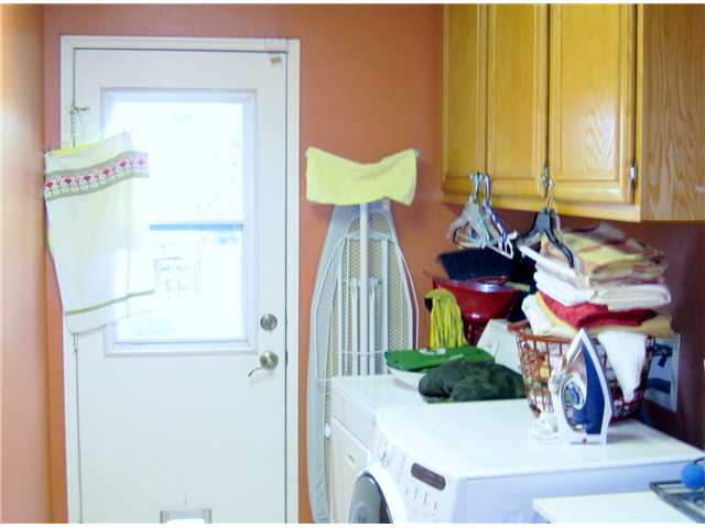 1082 Sea Reef Dr, San Diego, CA 92154 photo 18