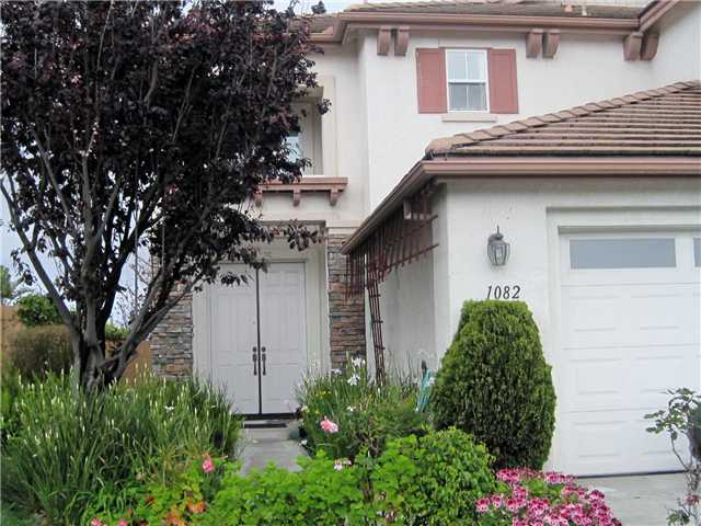 1082 Sea Reef Dr, San Diego, CA 92154 photo 1