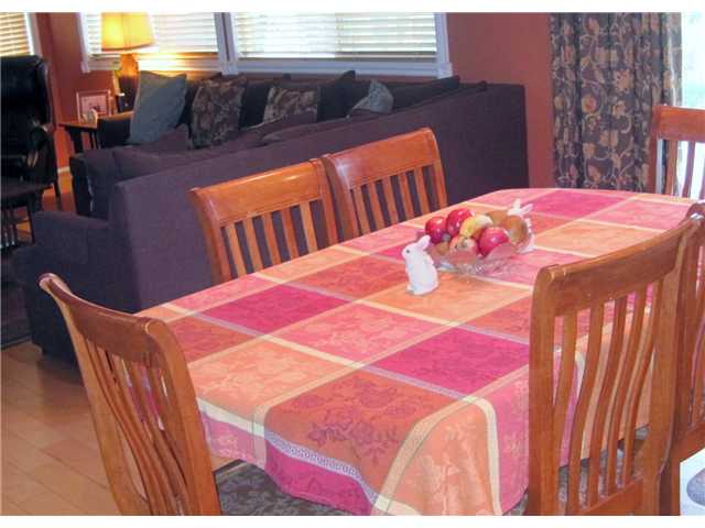 1082 Sea Reef Dr, San Diego, CA 92154 photo 9
