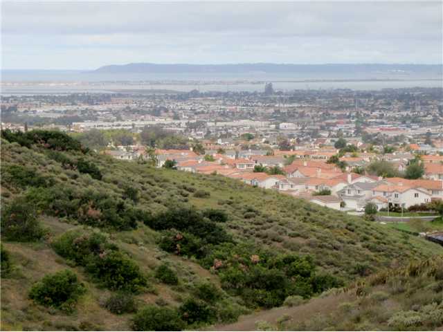 1082 Sea Reef Dr, San Diego, CA 92154 photo 21