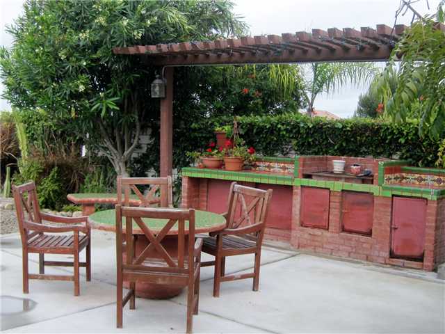 1082 Sea Reef Dr, San Diego, CA 92154 photo 24