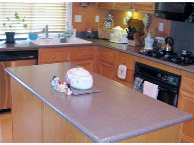 1082 Sea Reef Dr, San Diego, CA 92154 photo 5
